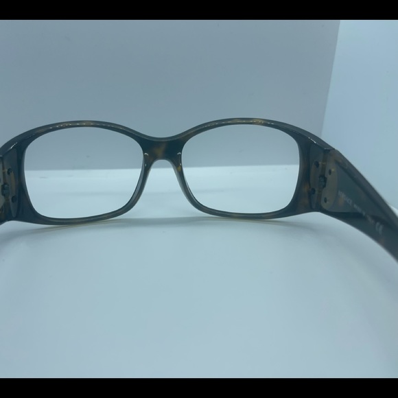Versace Frames - Picture 4 of 6